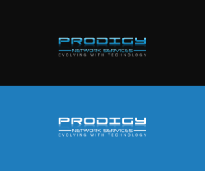 Logo-Design von cheez_O für dieses Projekt | Design: #12338390