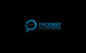 Design de Logo par Crea8iveMind pour ce projet | Design : #12322228