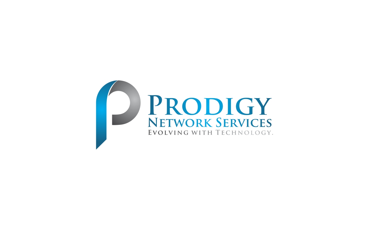 Diseño de Logo por Crea8iveMind para este proyecto | Diseño #12322229