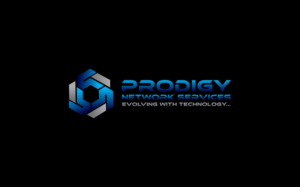Logo Design by Crea8iveMind for this project | Design: #12332481