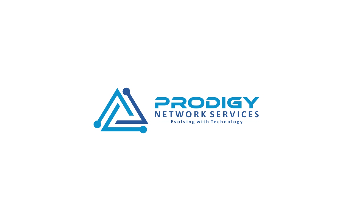 Logo Design by Crea8iveMind for this project | Design #12344256