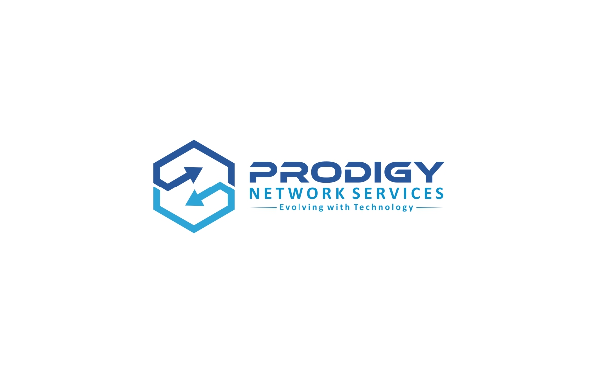 Logo Design by Crea8iveMind for this project | Design #12344257