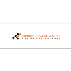 Design de Logo par Tere G artwork pour ce projet | Design : #12325012