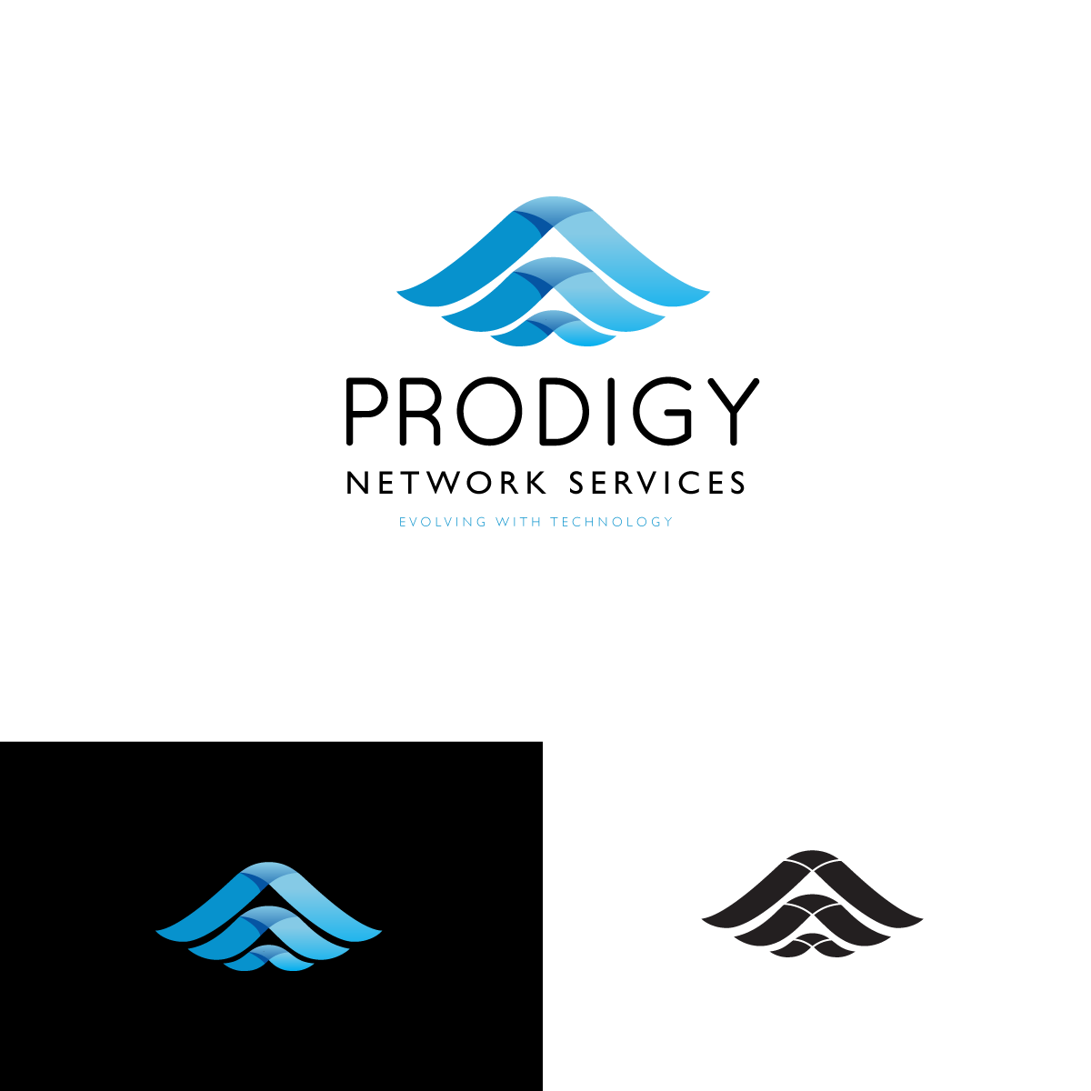 Logo Design by sergjo for this project | Design #12346169