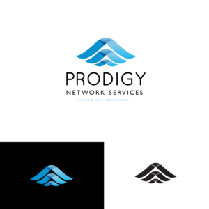 Logo Design by sergjo for this project | Design #12346169