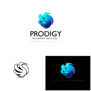 Logo Design by sergjo for this project | Design: #12367168