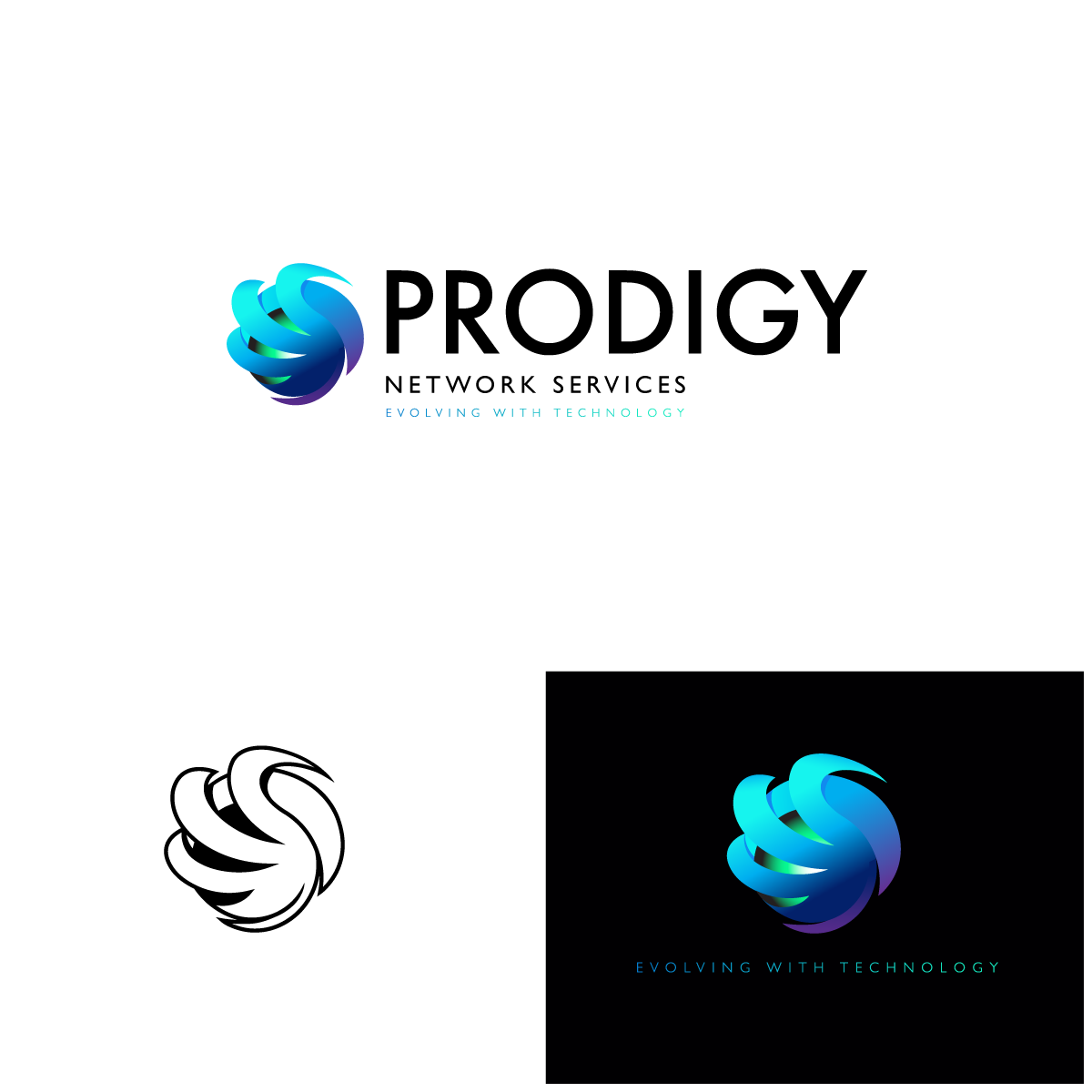 Design de Logo par sergjo pour ce projet | Design #12367460