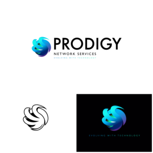 Logo Design by sergjo for this project | Design: #12367460