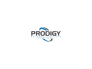 Logo-Design von mail.pavanayi für dieses Projekt | Design: #12323944