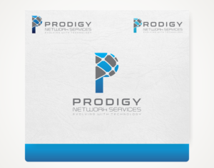 Design de Logo par Savana pour ce projet | Design : #12322912