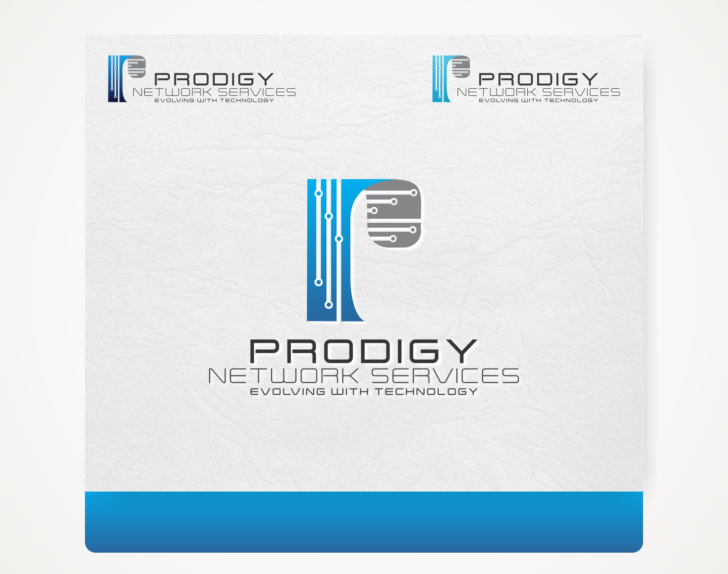 Design de Logo par Savana pour ce projet | Design #12322914