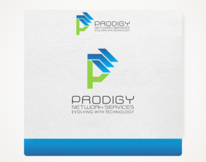 Design de Logo par Savana pour ce projet | Design : #12322915