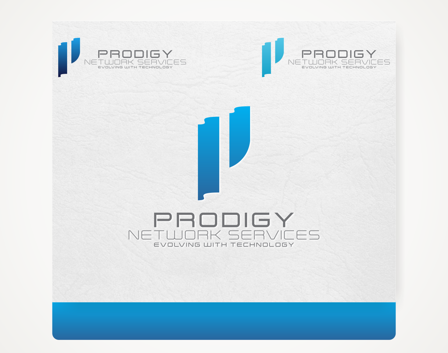 Diseño de Logo por Savana para este proyecto | Diseño #12322916