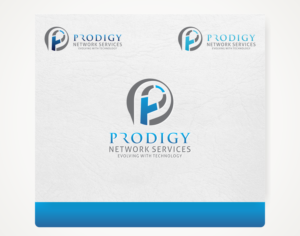 Logo Design by Savana for this project | Design: #12322917