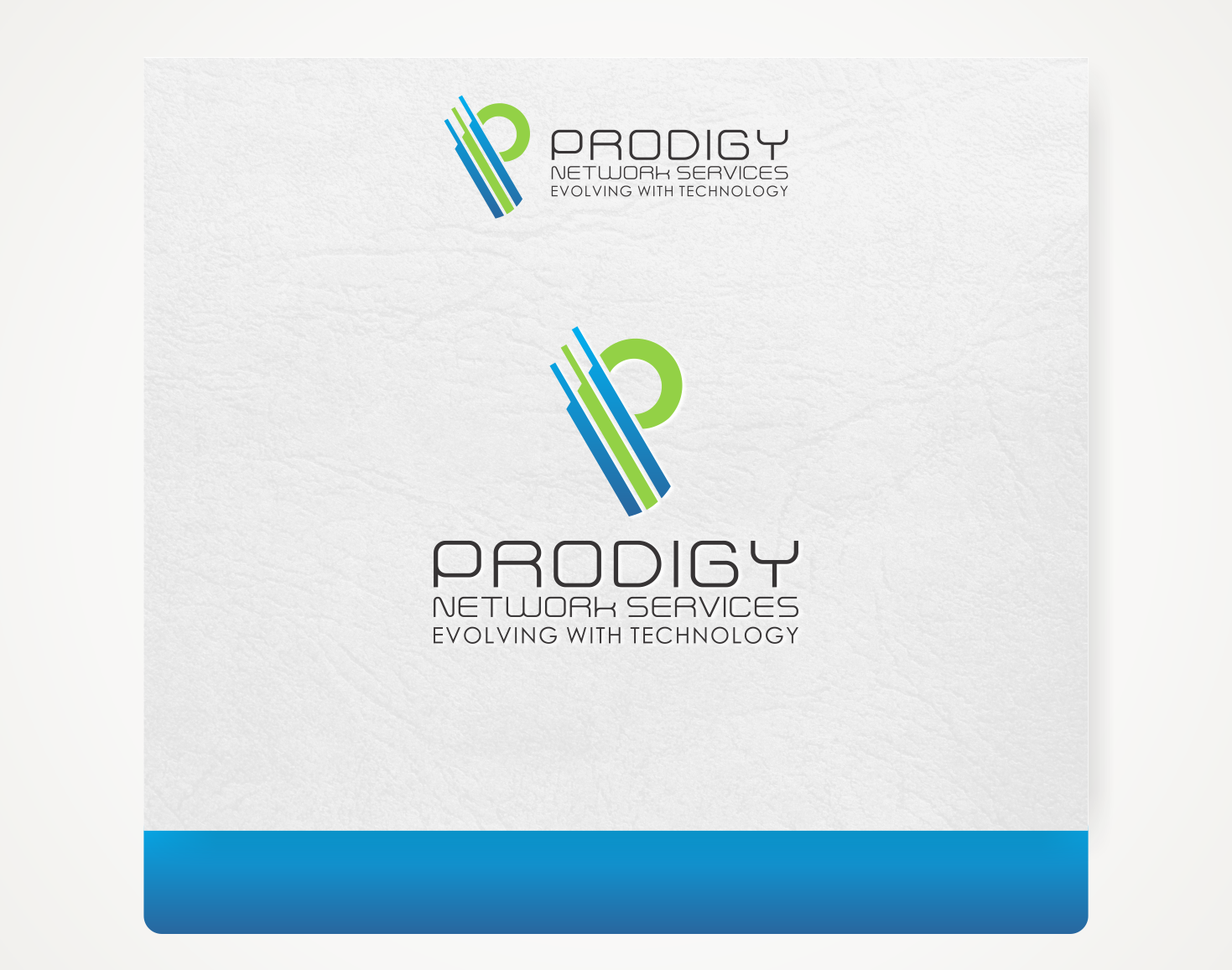 Diseño de Logo por Savana para este proyecto | Diseño #12322918