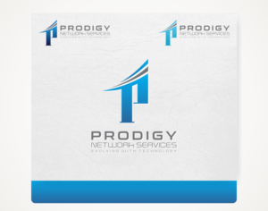 Design de Logo par Savana pour ce projet | Design : #12322919