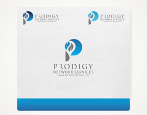 Design de Logo par Savana pour ce projet | Design : #12322920