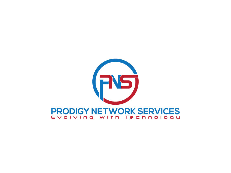 Logo Design by Mehedi Hasan ™ for this project | Design #12319828