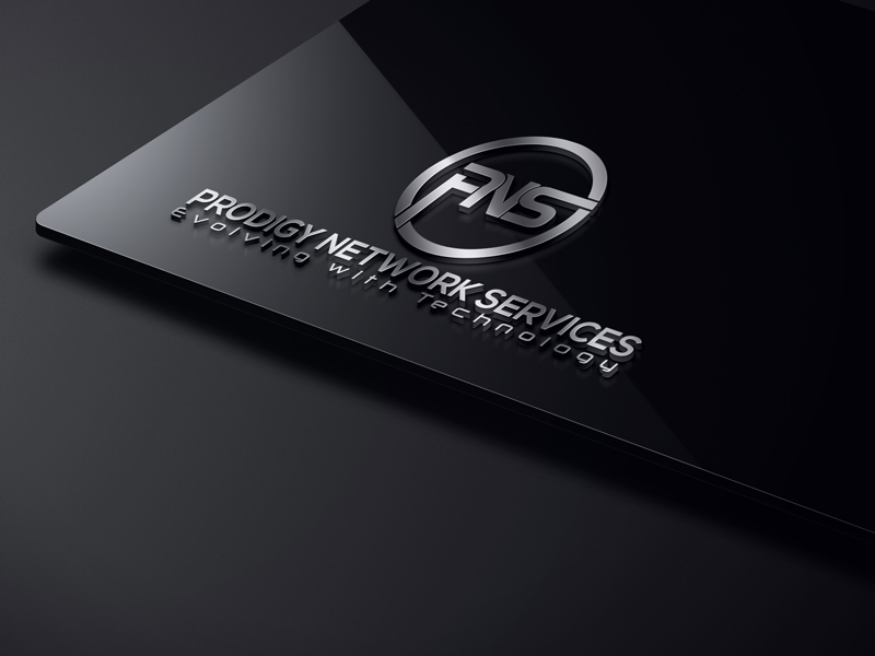 Design de Logo par Mehedi Hasan ™ pour ce projet | Design #12319830