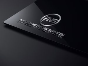 Logo-Design von Mehedi Hasan ™ für dieses Projekt | Design: #12319830