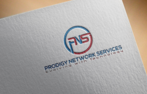 Logo-Design von Mehedi Hasan ™ für dieses Projekt | Design: #12319832