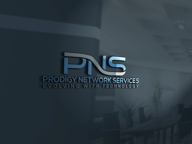 Design de Logo par icondesign pour ce projet | Design #12328770