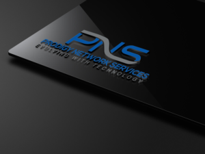 Logo-Design von icondesign für dieses Projekt | Design: #12328771