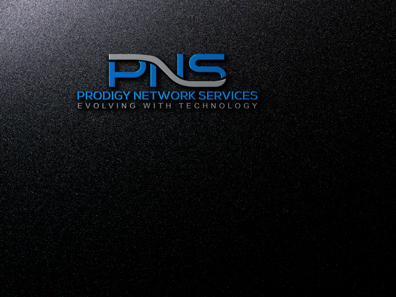 Logo Design by icondesign for this project | Design #12328772