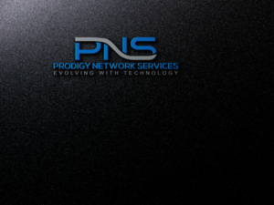 Logo-Design von icondesign für dieses Projekt | Design: #12328772