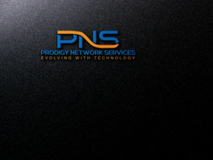 Logo-Design von icondesign für dieses Projekt | Design: #12328773