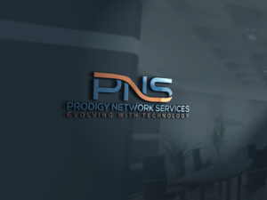 Design de Logo par icondesign pour ce projet | Design : #12328775