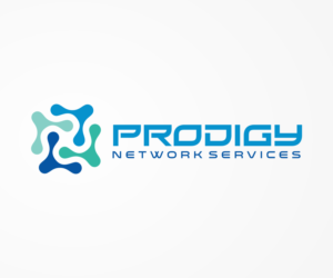 Logo Design by AisRafa.com for this project | Design #12368553