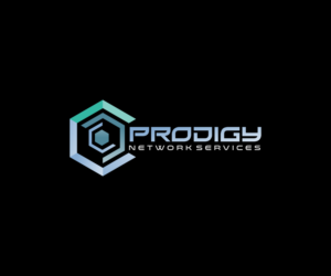 Logo Design by AisRafa.com for this project | Design: #12368573