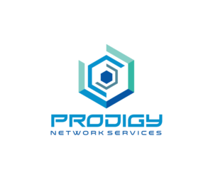 Logo Design by AisRafa.com for this project | Design: #12368584