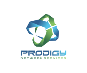 Logo Design by AisRafa.com for this project | Design: #12368597