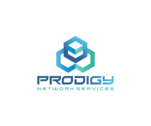 Logo Design by AisRafa.com for this project | Design: #12368602