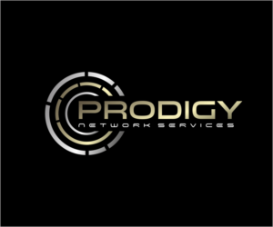 Logo Design by AisRafa.com for this project | Design: #12368607