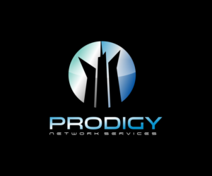 Logo Design by AisRafa.com for this project | Design: #12368615