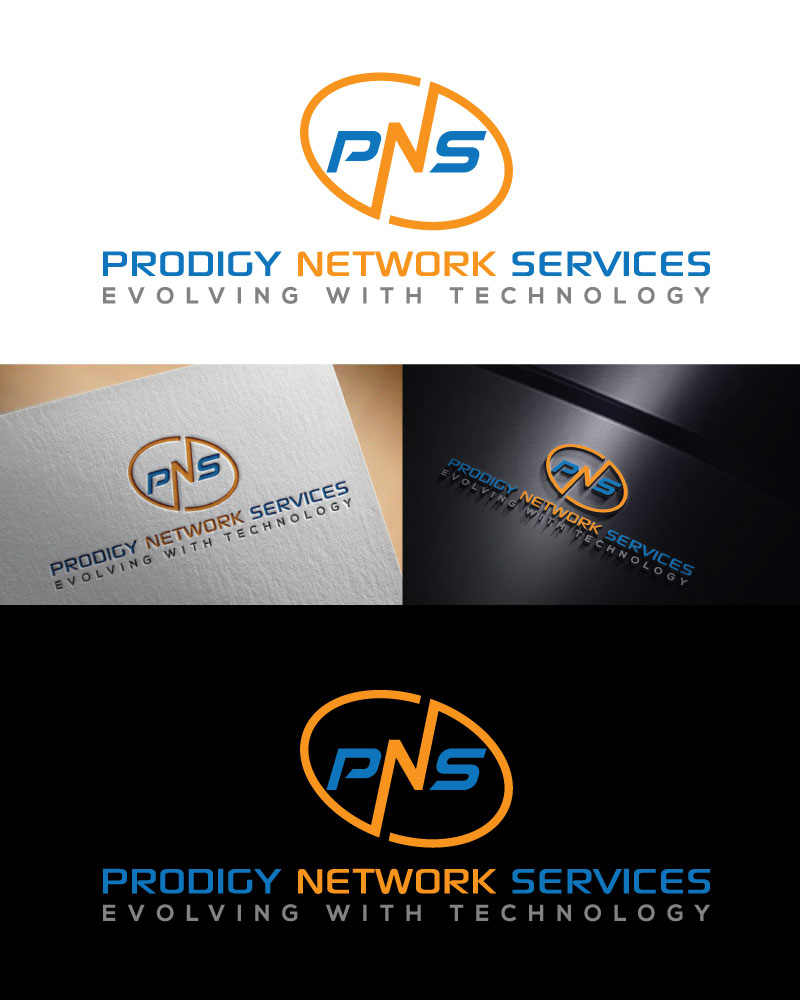 Design de Logo par designlogo007 pour ce projet | Design #12319816