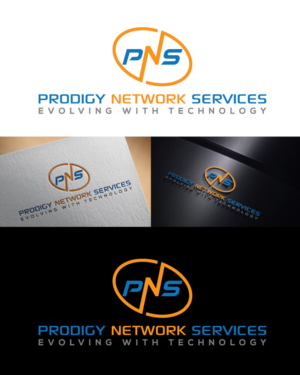 Logo Design by designlogo007 for this project | Design: #12319816