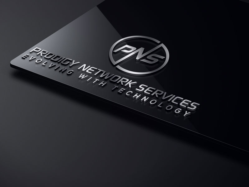 Design de Logo par designlogo007 pour ce projet | Design #12319817