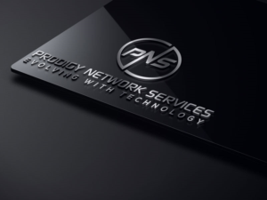 Logo Design by designlogo007 for this project | Design: #12319817