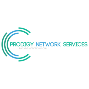 Logo Design by captainussop