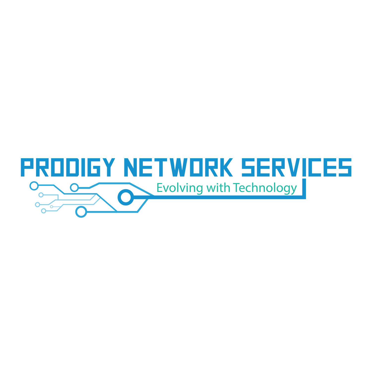 Design de Logo par captainussop pour ce projet | Design #12364999