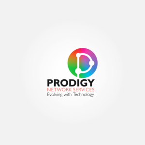 Logo Design by KKay