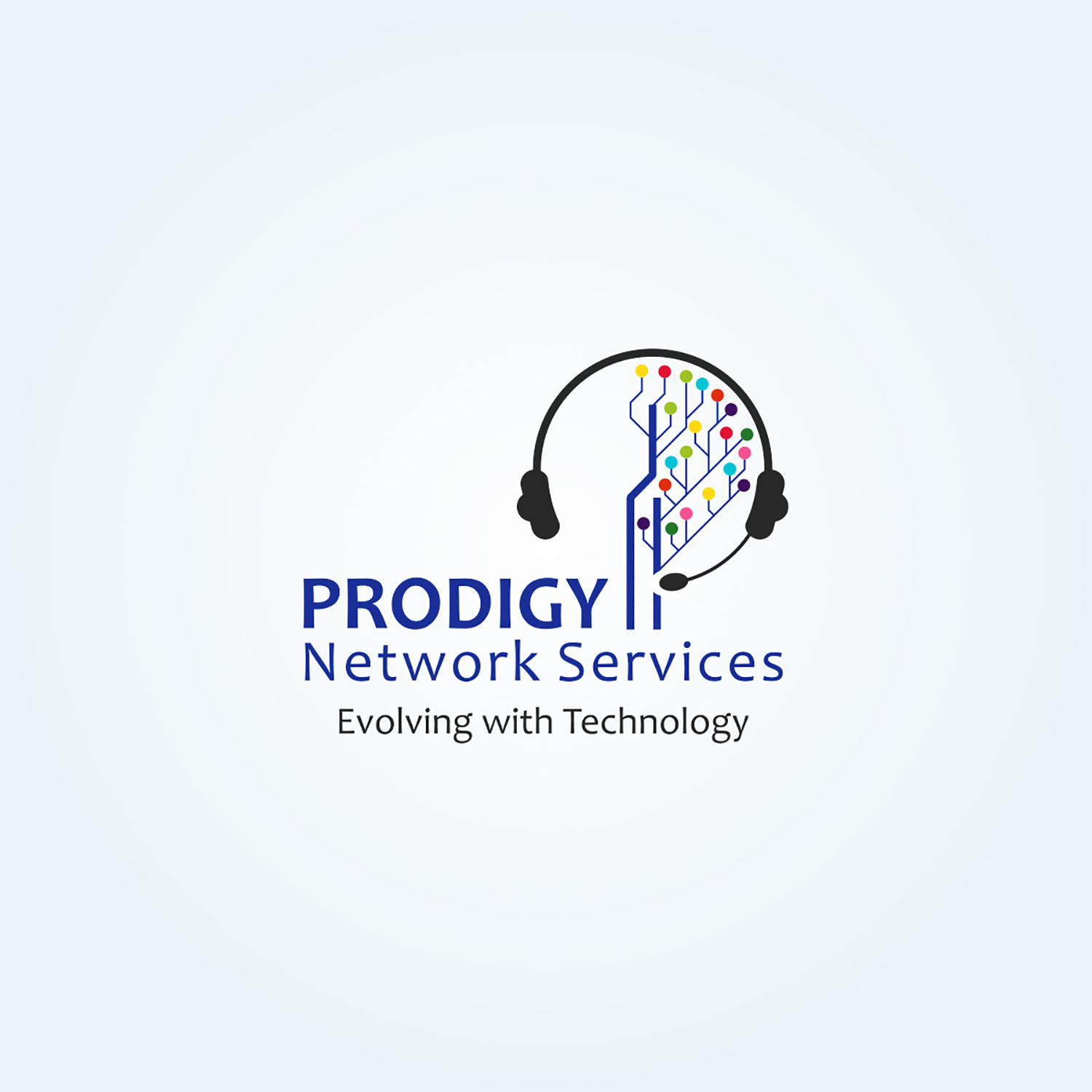Design de Logo par KKay pour ce projet | Design #12326672
