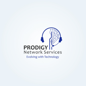 Design de Logo par KKay pour ce projet | Design : #12326674