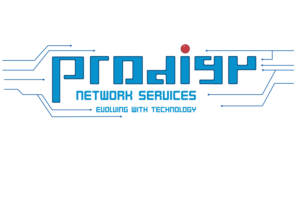 Logo Design by clucian
