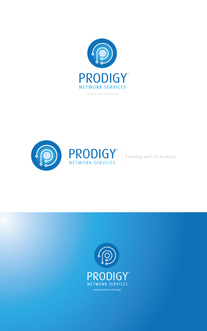 Logo Design by Kolor for this project | Design #12346453