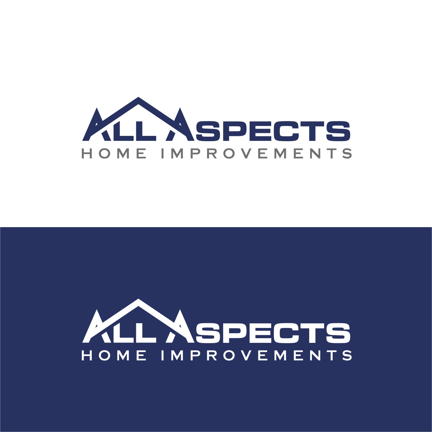 Diseño de Logo por Actives para este proyecto | Diseño: #12324719